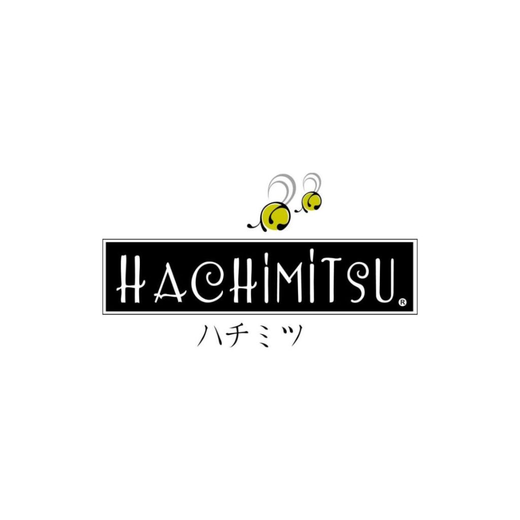 Hachimitsu